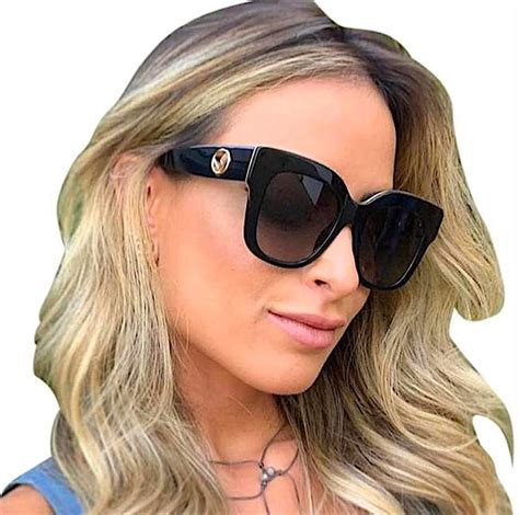 fendi women's sunglasses|tradesy Fendi women's sunglasses.